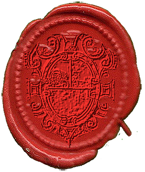 246_blogs.jpg?width=100