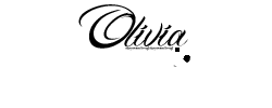 612_blogs.png