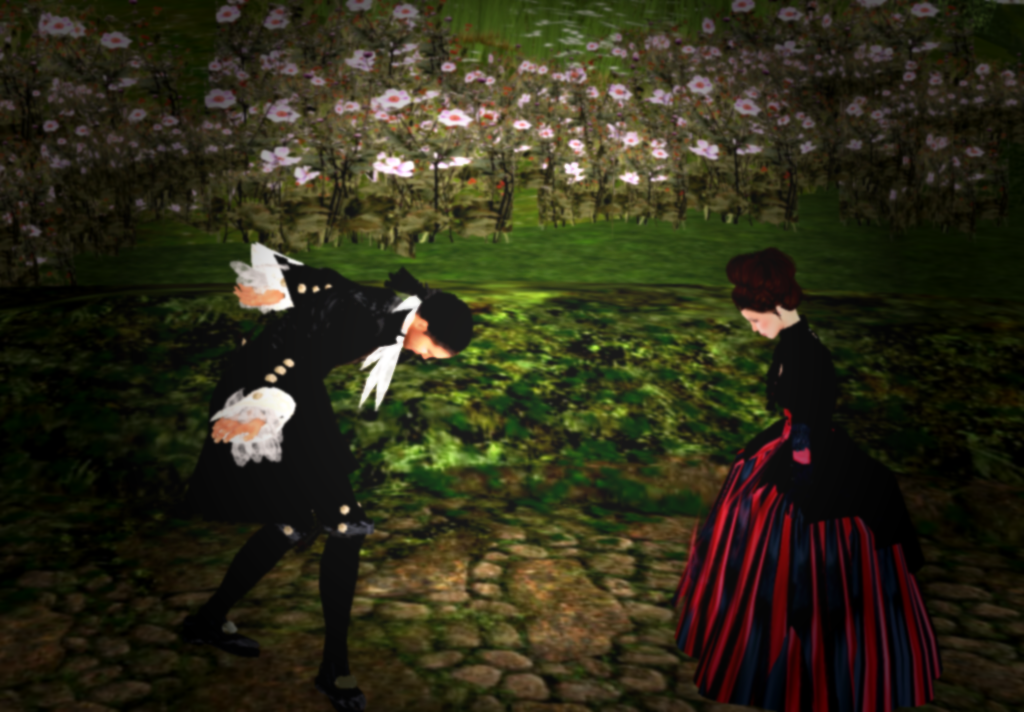 663_blogs.png?width=750