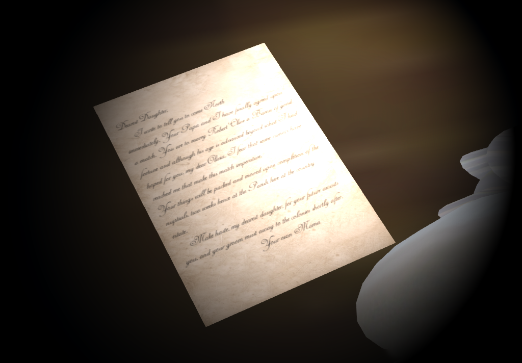 666_blogs.png?width=750