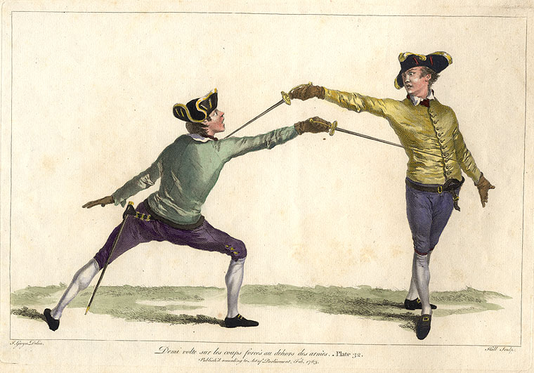 1059_discussions.jpg?width=500