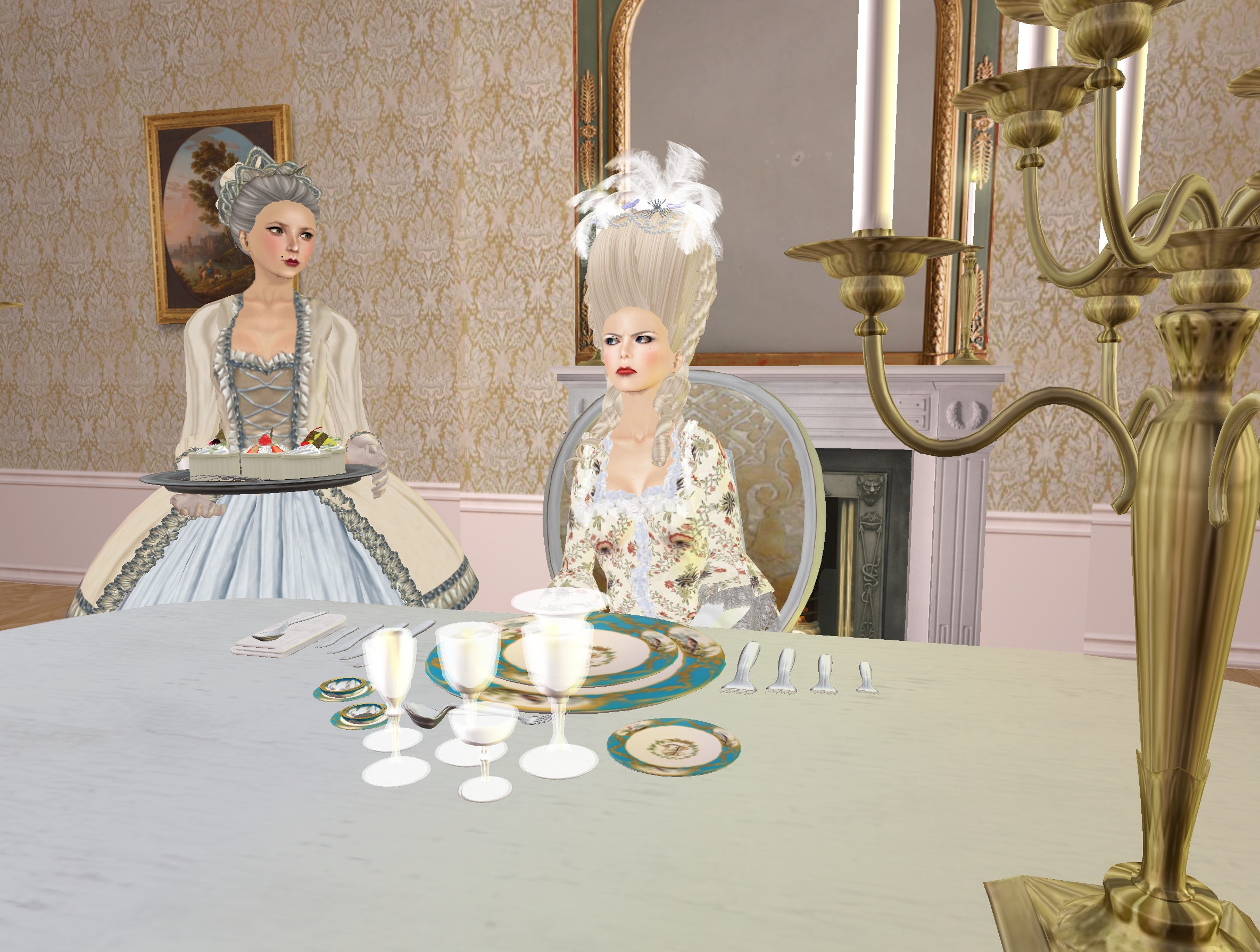 1080_discussions.jpg?width=537
