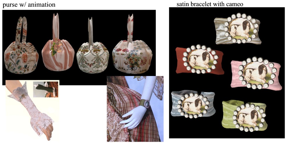 1341_discussions.jpg?width=750