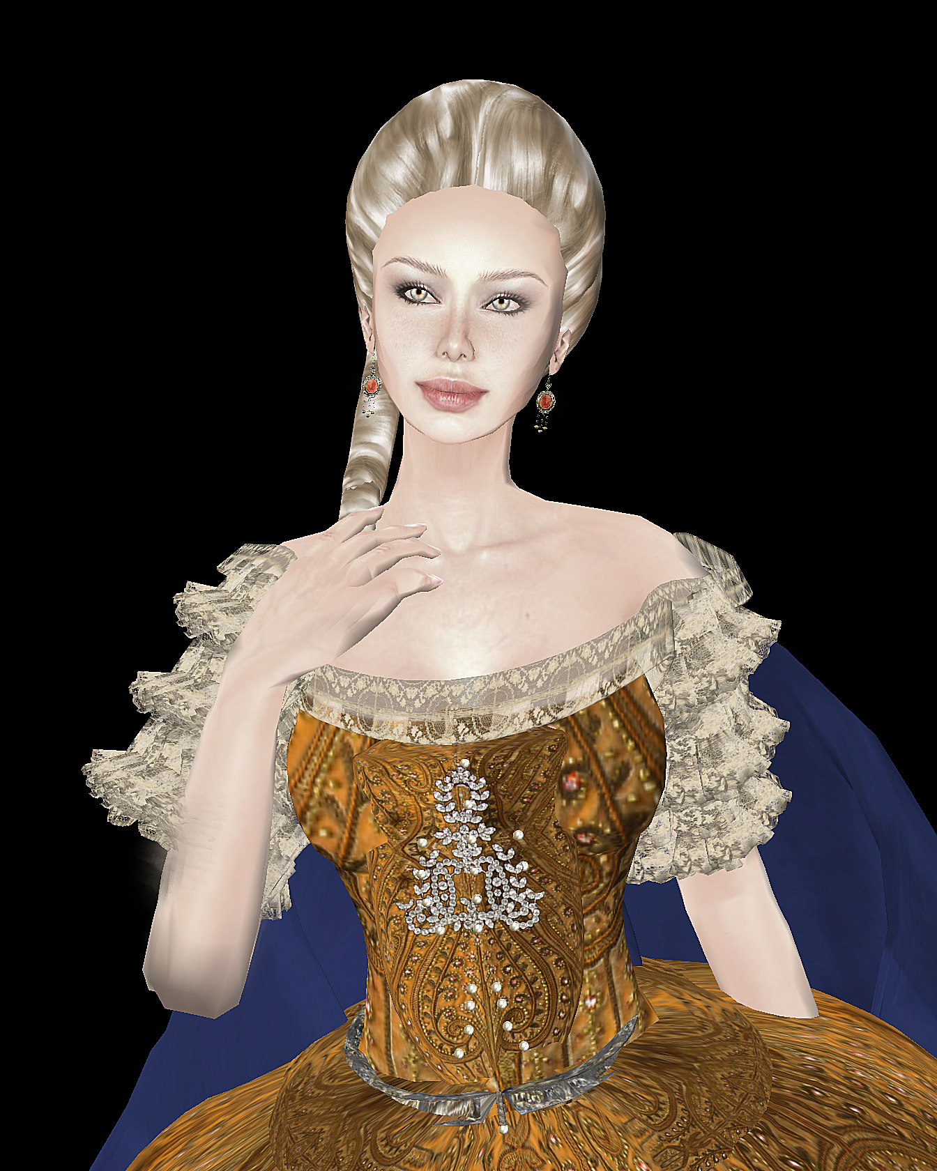 1346_discussions.png?width=750