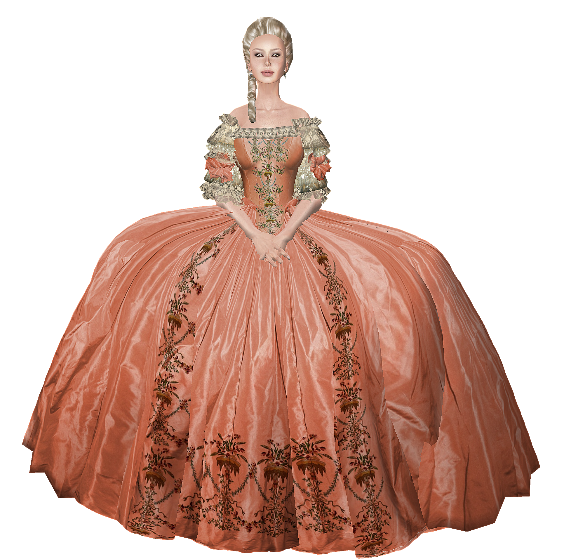 1354_discussions.png?width=750