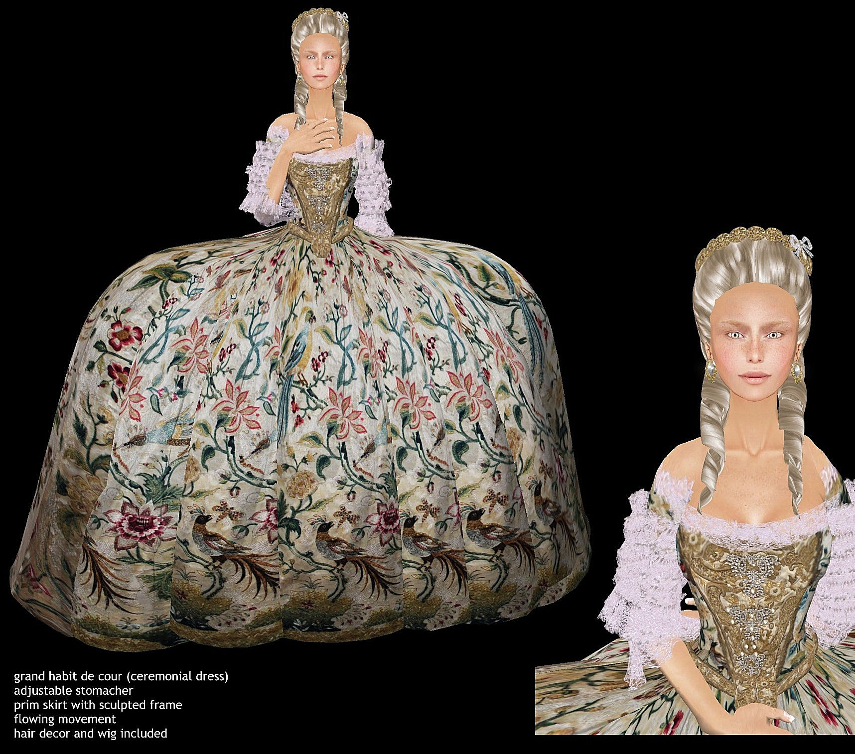 1425_discussions.jpg?width=750