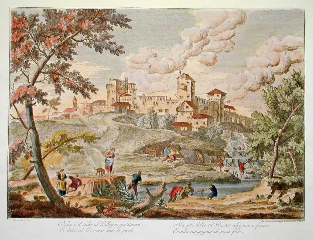 1514_discussions.jpg?width=750