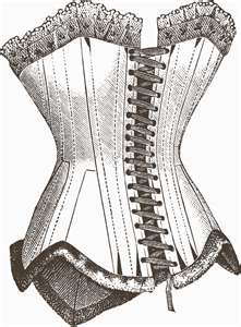 1563_discussions.jpg?width=221
