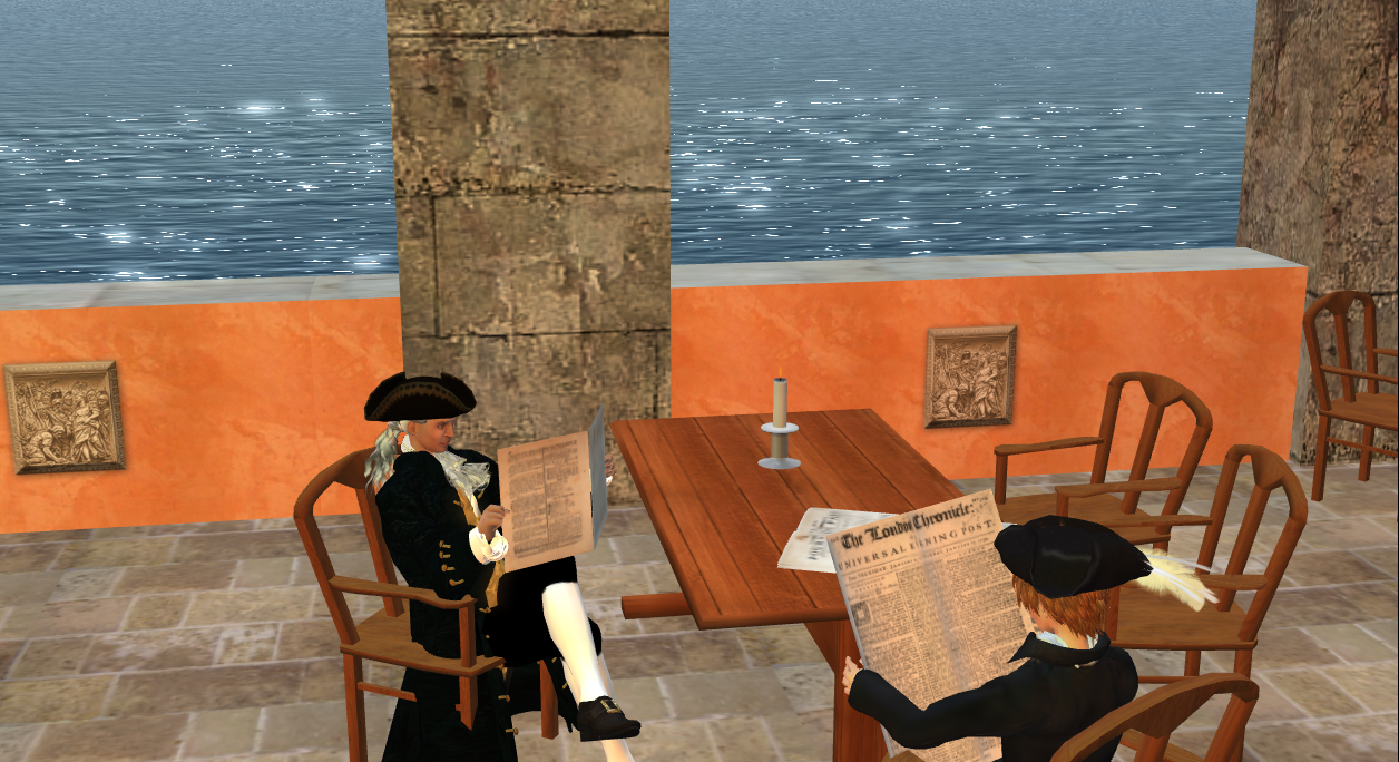 1604_discussions.png?width=750