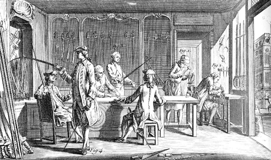 1653_discussions.jpg?width=750