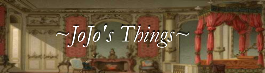 1727_discussions.png?width=750