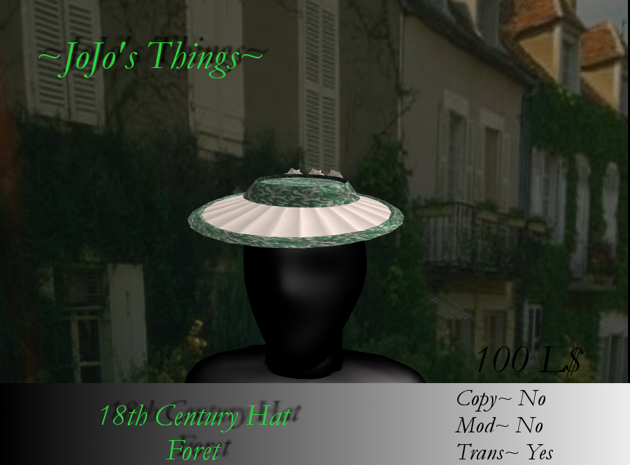 1732_discussions.png?width=750