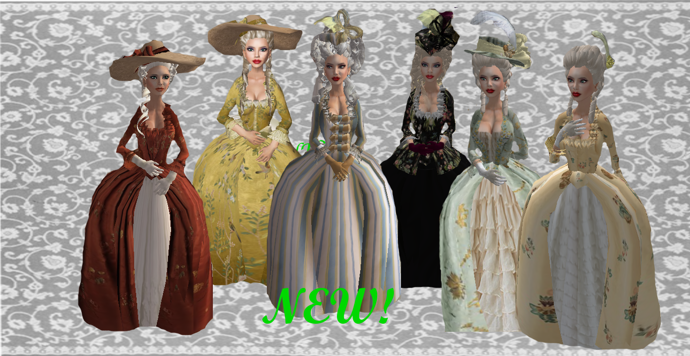1768_discussions.png?width=750