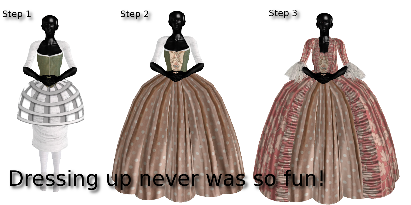 1806_discussions.png?width=600
