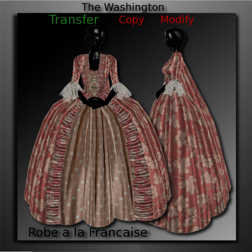 1809_discussions.png