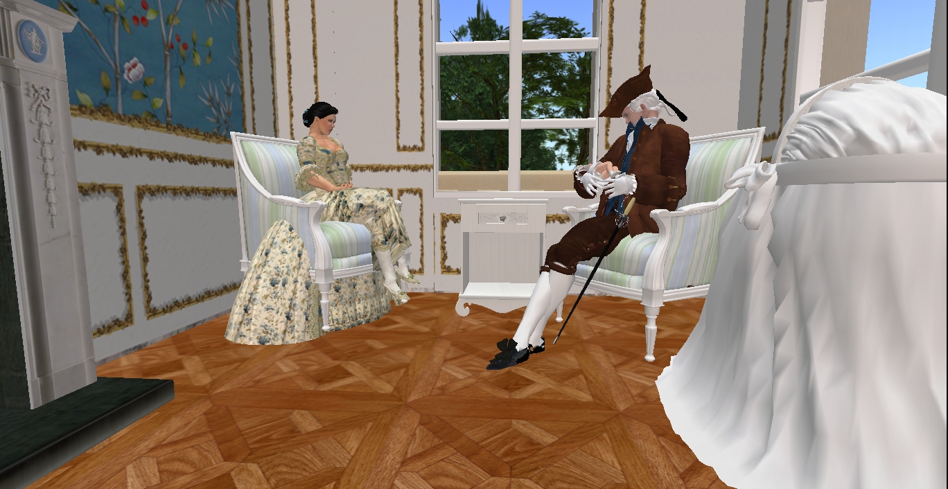 1860_discussions.jpg?width=750