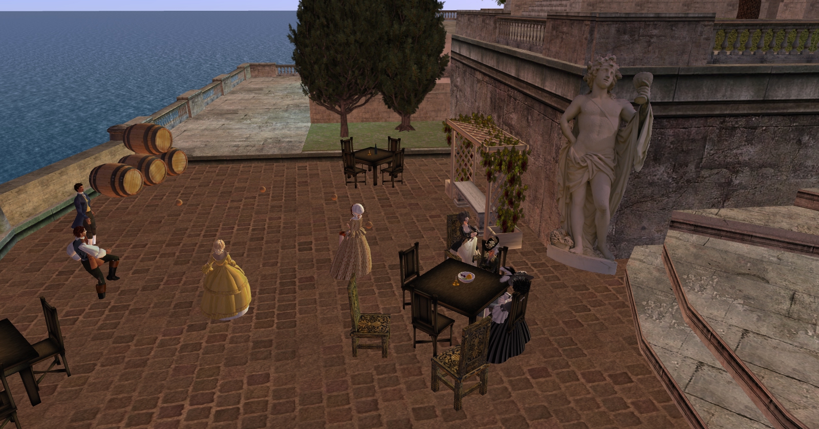 1998_discussions.jpg?width=750