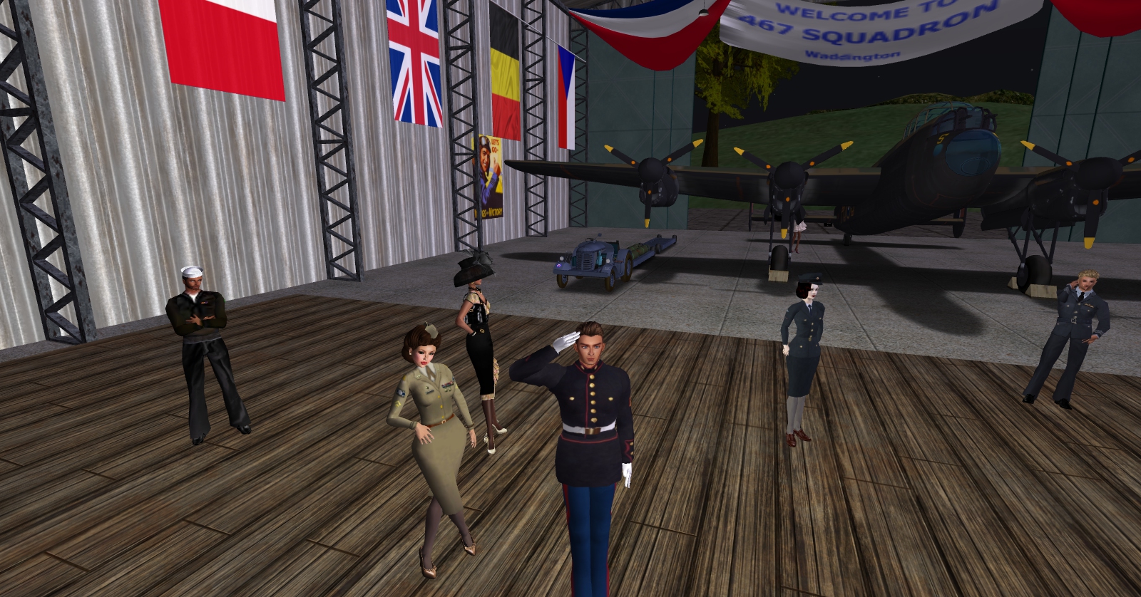 2004_discussions.jpg?width=750