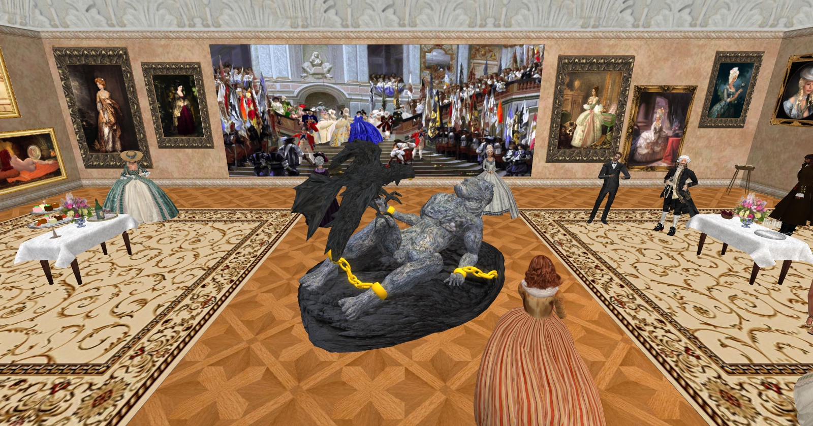 2005_discussions.jpg?width=750