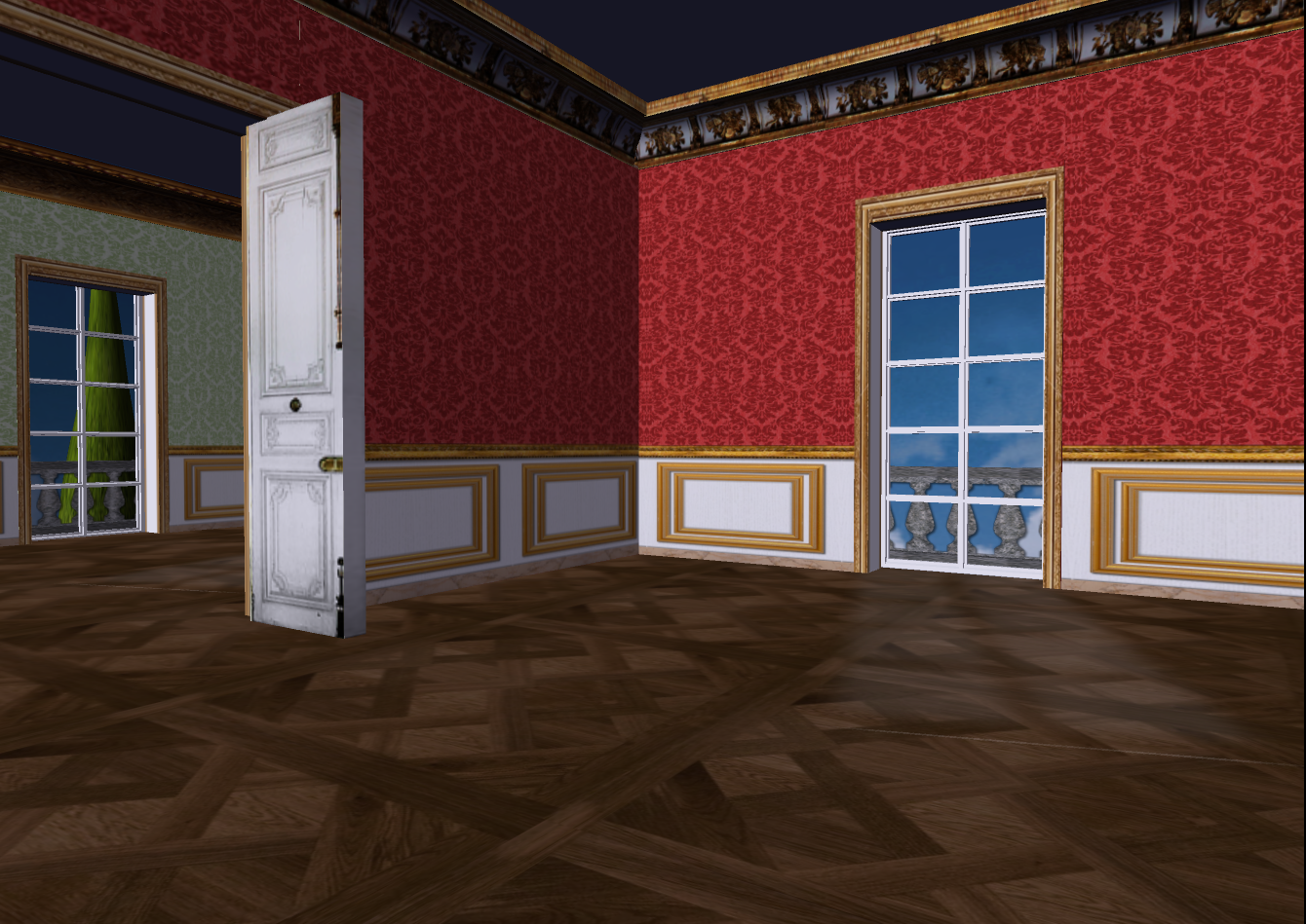 2280_discussions.png?width=750