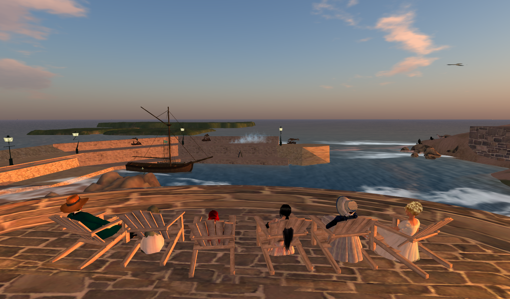 2300_discussions.png?width=721