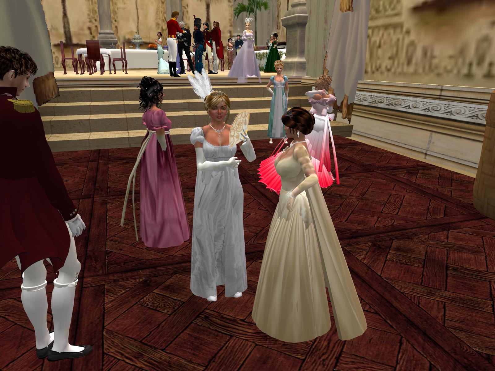 2334_discussions.jpg?width=750