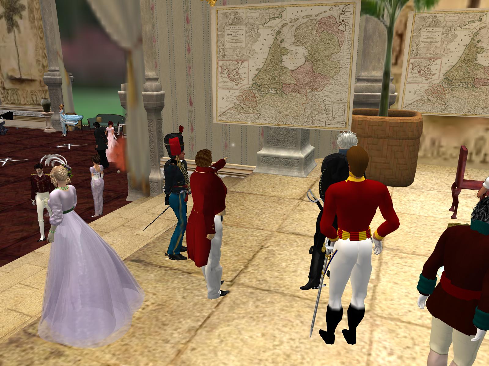 2337_discussions.jpg?width=750