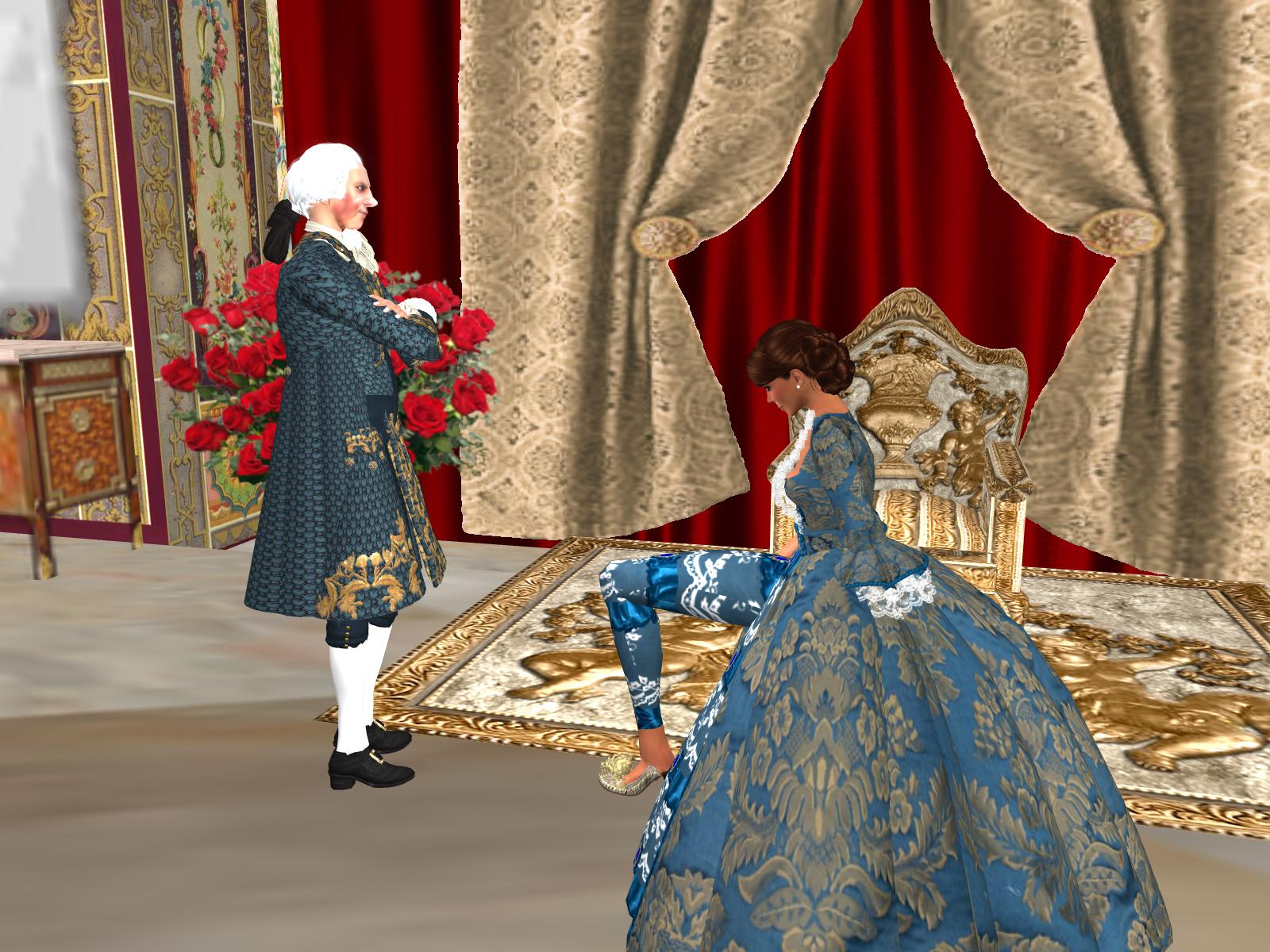 2360_discussions.jpg?width=750