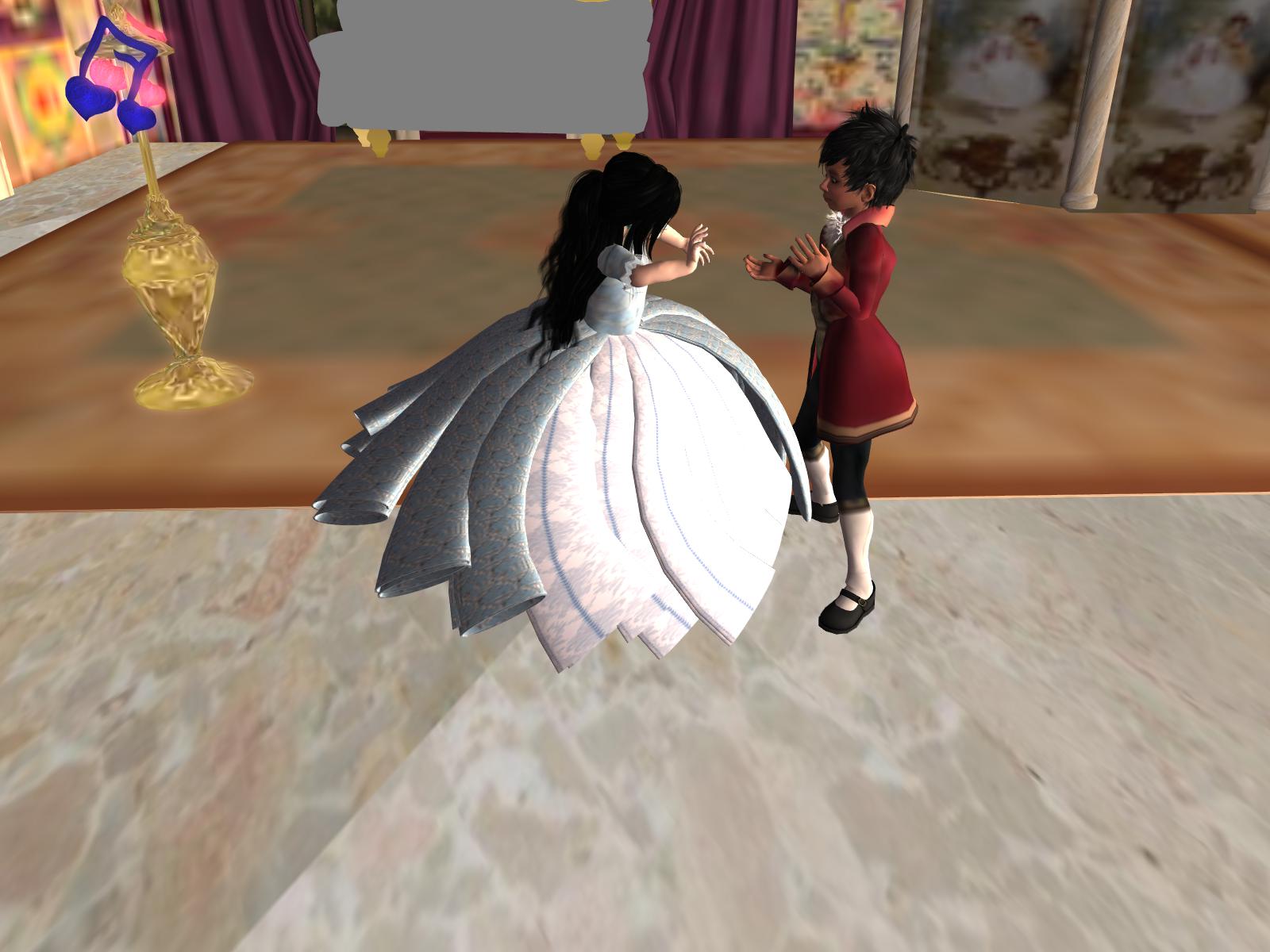 2362_discussions.jpg?width=750