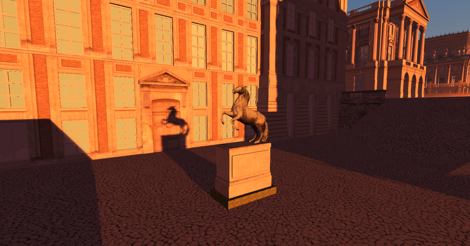 2584_discussions.png?width=750