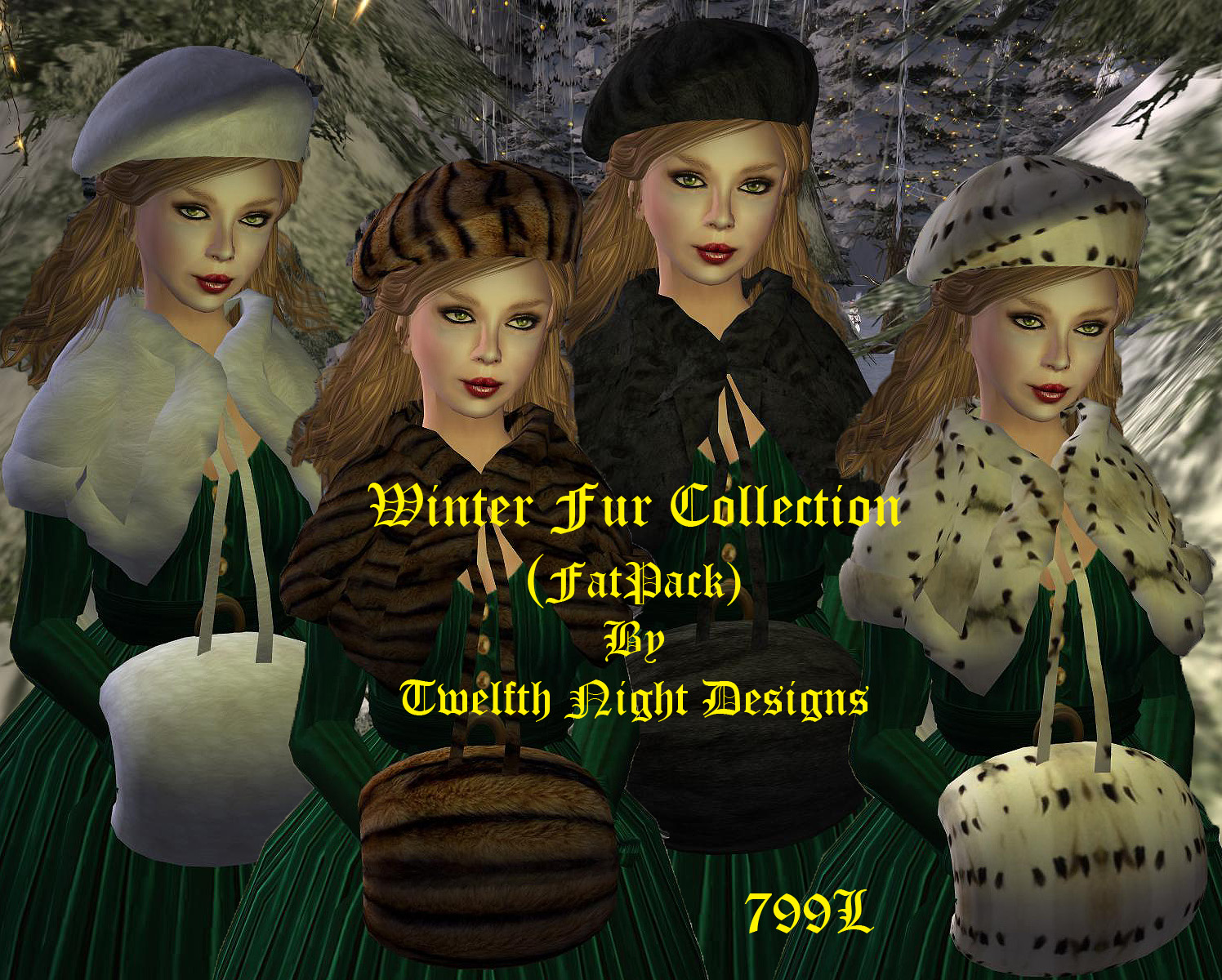 2720_discussions.jpg?width=750