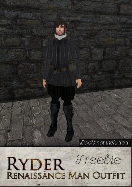 2798_discussions.png?width=461