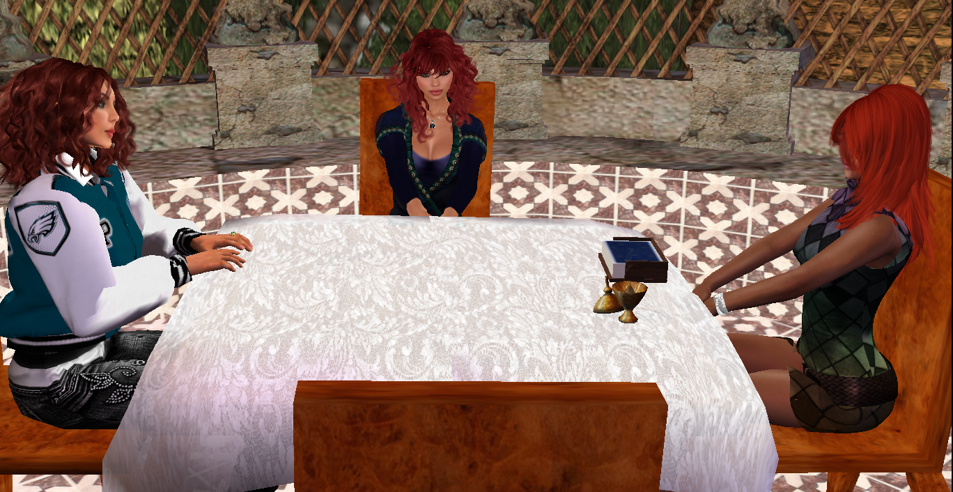 2817_discussions.png?width=750
