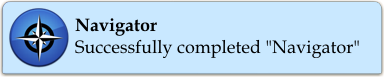 2952_discussions.png