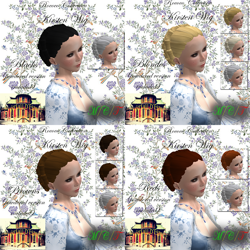 2992_discussions.png?width=750