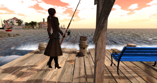 TatianaDokuchic-Fishing Challenge 01.png