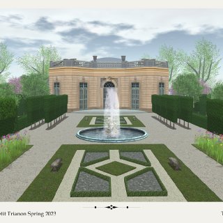 TTR-Jardin Francais Spring 2023s.jpg