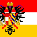 Austrian Netherlands