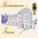 Renaissance France