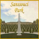 The Sanssouci Gardens RP