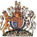 Kingdom of Great Britain, Georgian England Royal Court