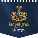 Royal Fox