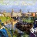 Ducato di Parma