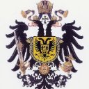 Royal Court of Prussia