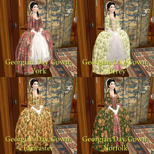 New Georgian Day Gown December 1.jpg