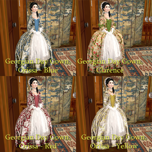 New Georgian Day Gown December 2.jpg