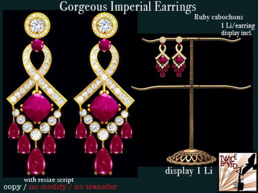 TB Imperial Russian Earring v. Rubies J0001 J0002cCR.jpg