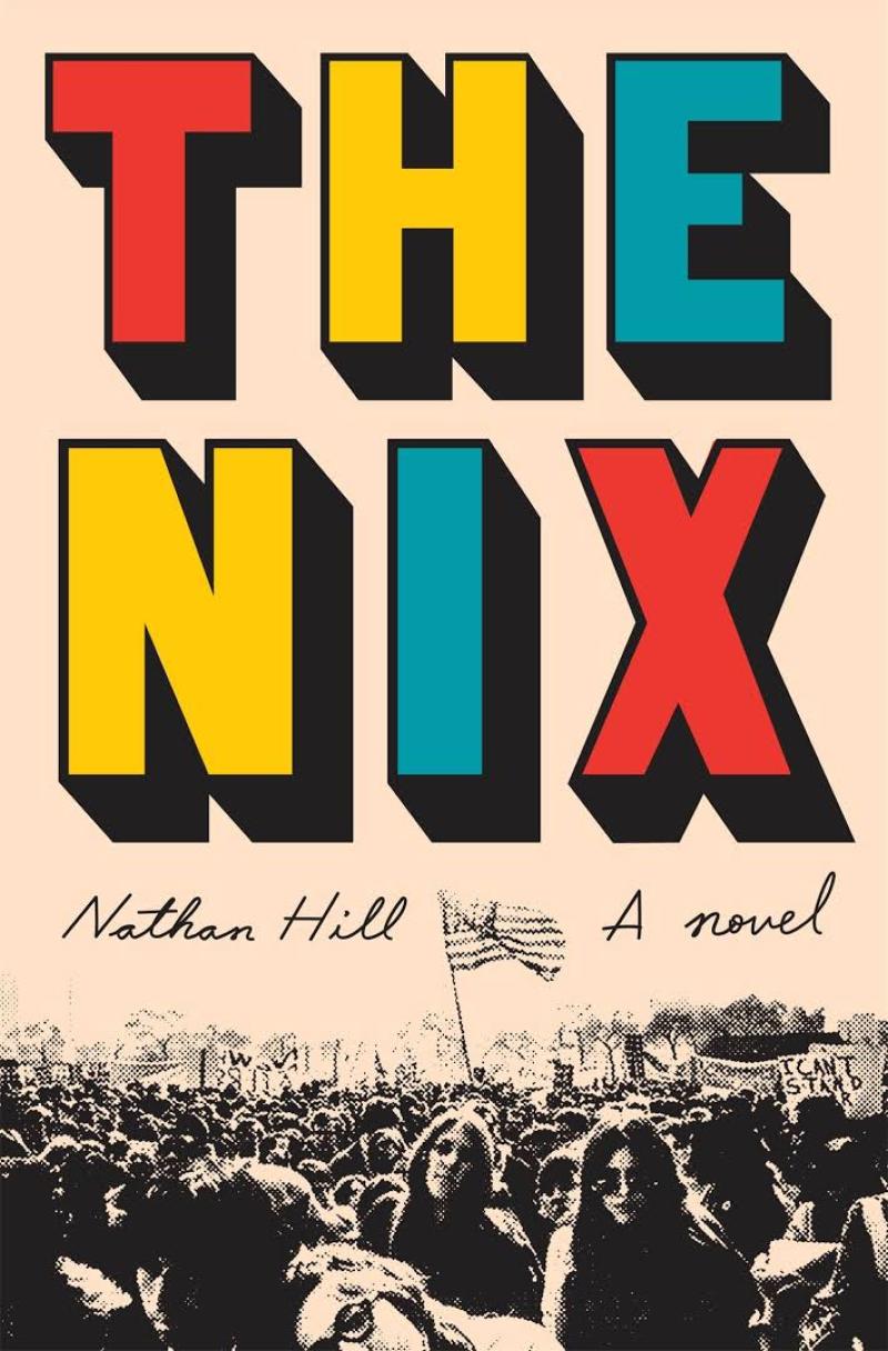 The Nix.jpg