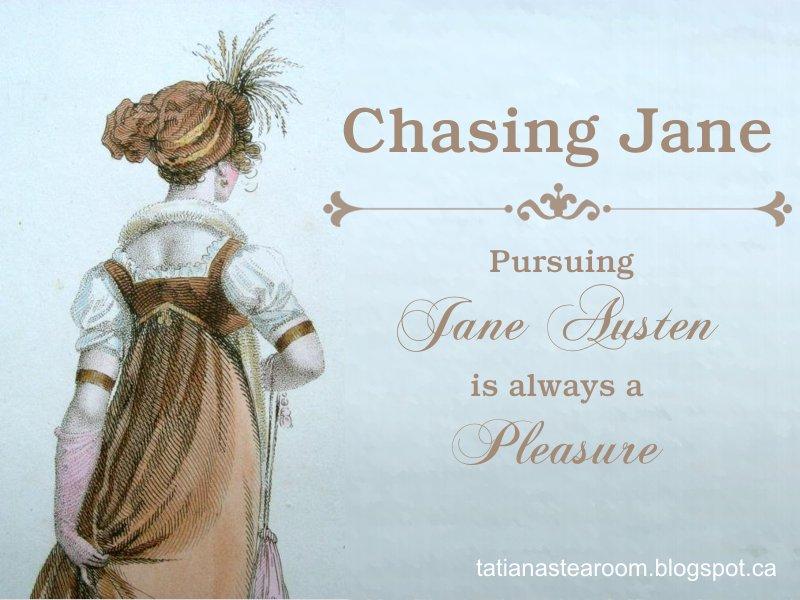 TatianaDokuchicChasing Jane Austen 01.png