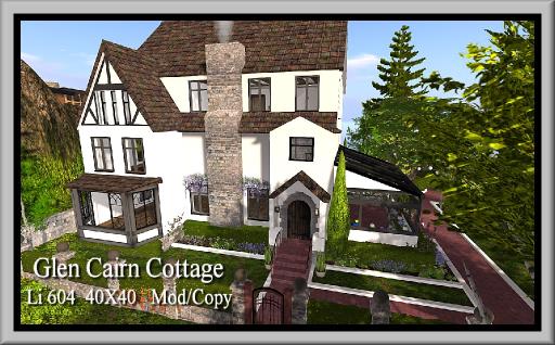 Glen Cairn Cottage.png